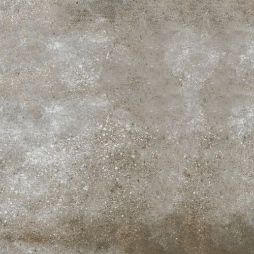 GeoCeramica Meso Greige 60x60x4cm