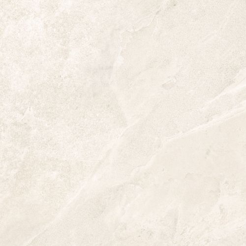 GeoCeramica Must Sand 60x60x4cm