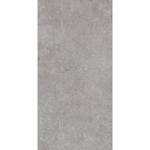 GeoCeramica Pietra Blu Nero 90x90x4cm
