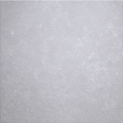 GeoCeramica Pietra Blue Ciara 60x60x4cm