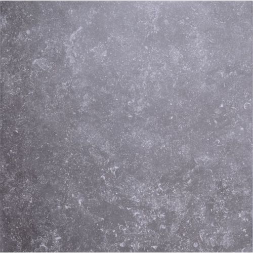 GeoCeramica Nyuma Talcum 80x80x4cm