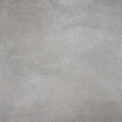 GeoCeramica Surface Cool Grey 60x60x4cm