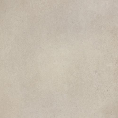 GeoCeramica Surface Light Sand 60x60x4cm