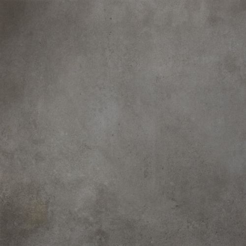 GeoCeramica Surface Mid Grey 60x60x4cm