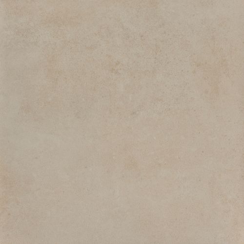 GeoCeramica Surface Sand 60x60x4cm
