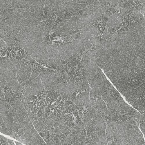 GeoCeramica Imola The Grey  Dark Grey 60x60x4cm