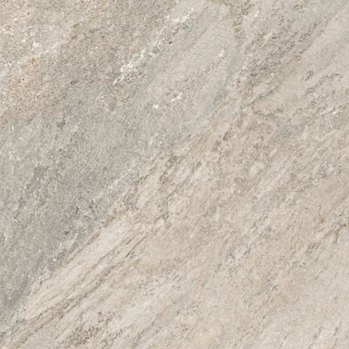 GeoCeramica Quartzstone Taupe Matt 75x75x4cm