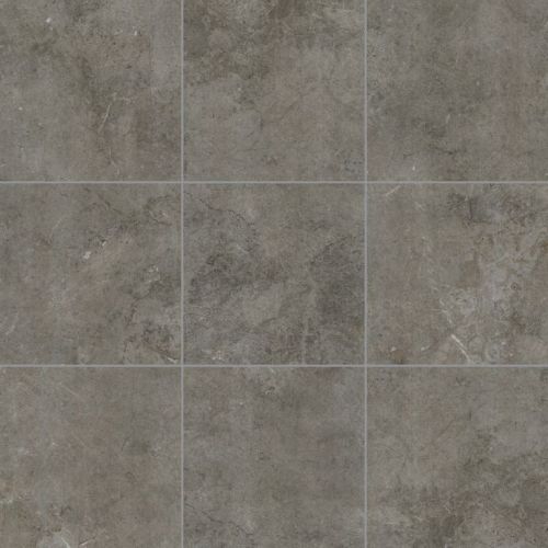 GeoCeramica Baltico Grey Punch 80x80x4cm