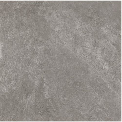 GeoCeramica Ipanema Stormy Grey 80x80x4cm