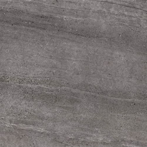 GeoCeramica Aspen Basalt 100x100x4cm