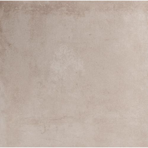 GeoCeramica Brooklyn Beige 100x100x4cm