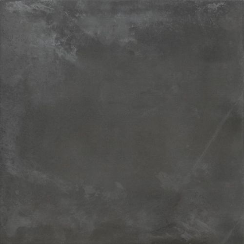 GeoCeramica Concreet Black 100x100x4cm