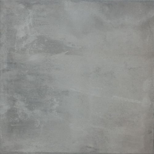 GeoCeramica Concreet Smoke 100x100x4cm