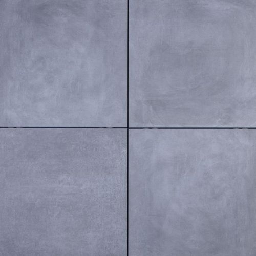 GeoCeramica Fumato Mezzo 100x100x4cm