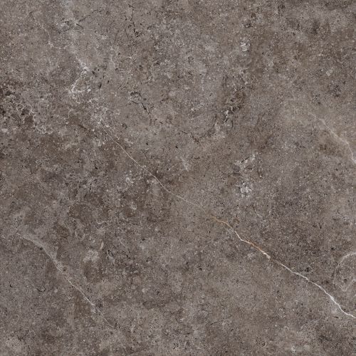 GeoCeramica Landstone Antra 100x100x4cm