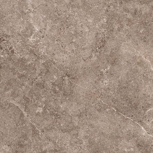 GeoCeramica Landstone Earth 100x100x4cm