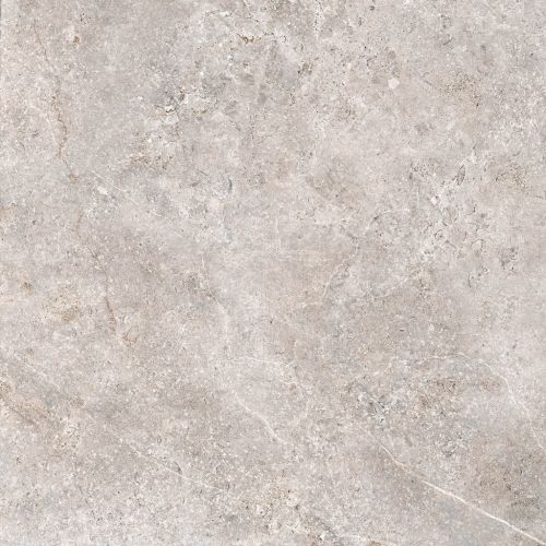 GeoCeramica Landstone Gravel 100x100x4cm