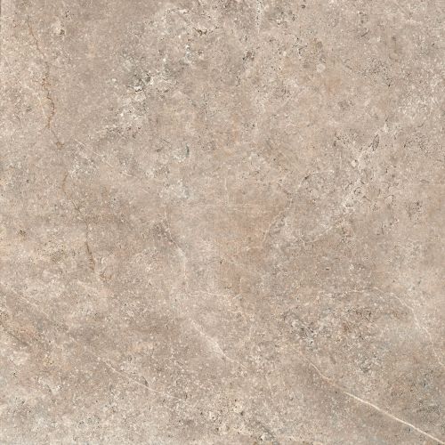 GeoCeramica Landstone Taupe 100x100x4cm