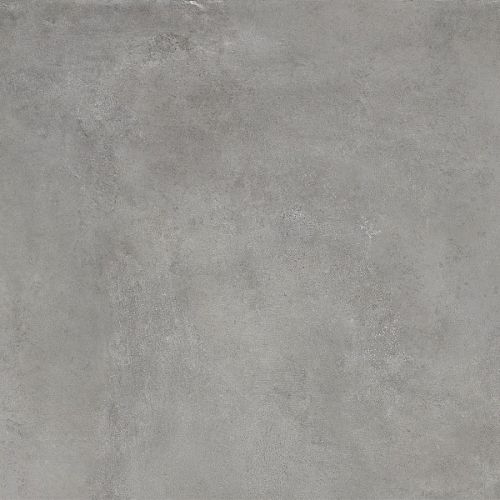 GeoCeramica Madox Antracite 100x100x4cm