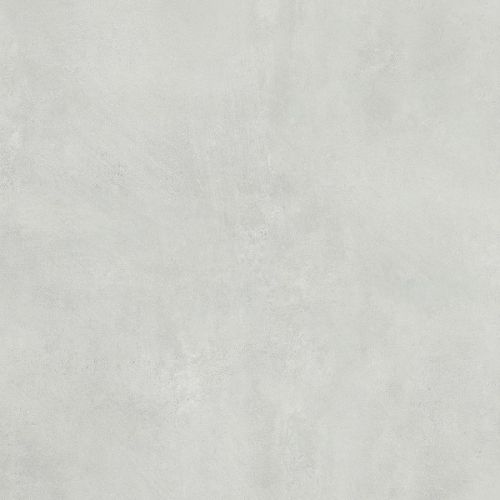 GeoCeramica Madox Gris 100x100x4cm