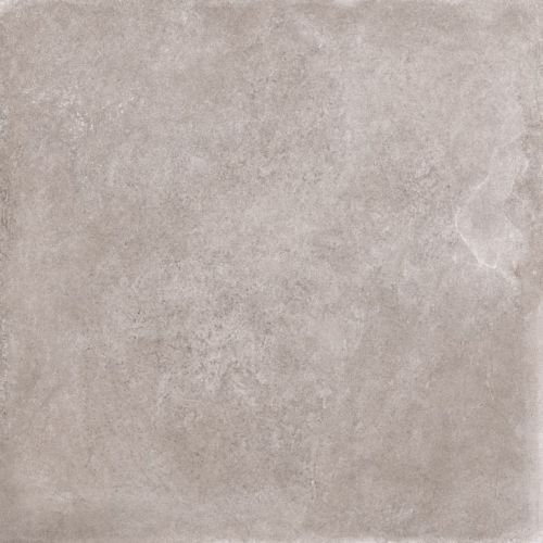 GeoCeramica Mundo Light Grey 100x100x4cm
