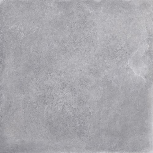 GeoCeramica Mundo Mid Grey 100x100x4cm