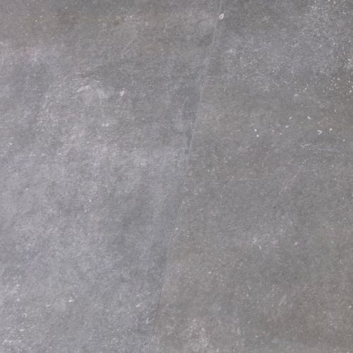 GeoCeramica Stavelot Plus Antra 60x60x4cm
