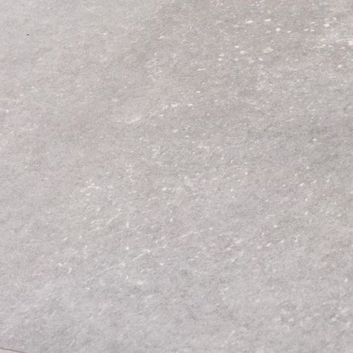 GeoCeramica Stavelot Plus Grigio 60x60x4cm