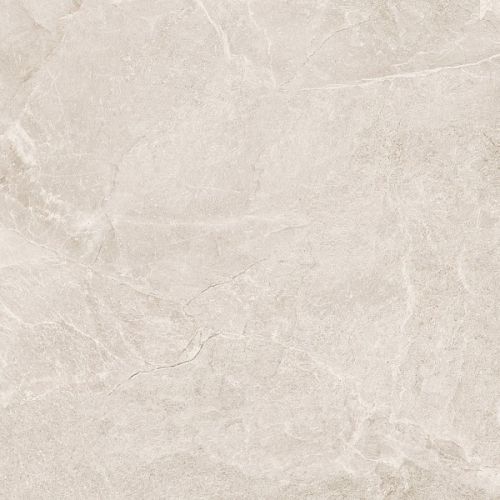 GeoCeramica Tempo Natur Matt 100x100x4cm