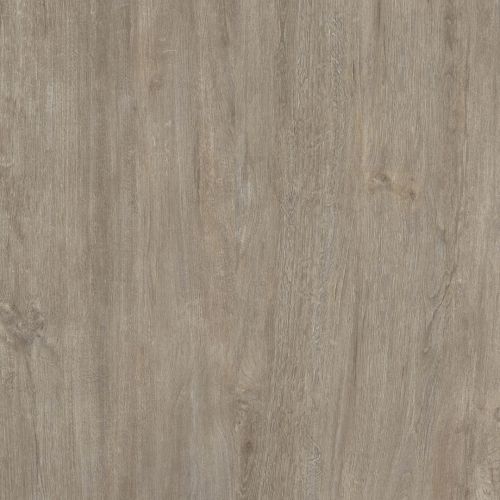 GeoCeramica Cosi Style Varadero Wood 30x120x4cm
