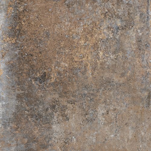 GeoCeramica Chateaux Cotto 60x120x4cm