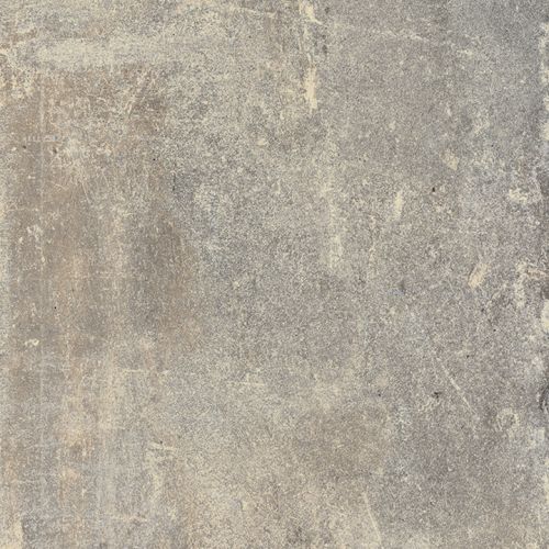GeoCeramica Chateaux Taupe 60x120x4cm