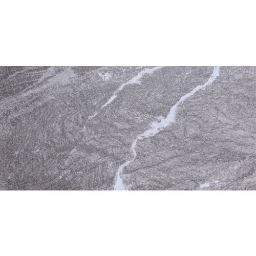 GeoCeramica 2Drive Alpi Quarzo Malenco 60x30x6cm