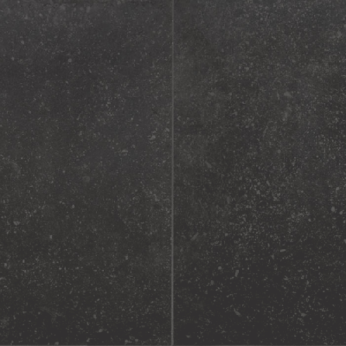 GeoCeramica 2Drive Impasto Negro 60x30x6cm