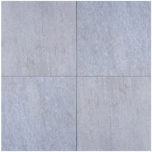 GeoCeramica 2Drive Fiordi Grigio 60x60x6cm
