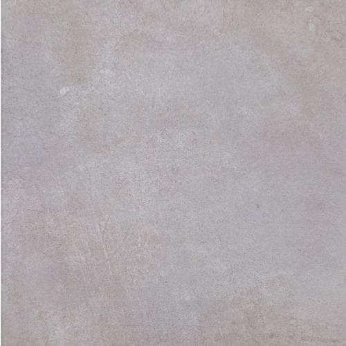 GeoCeramica Ambiente Topo 60x60x4cm