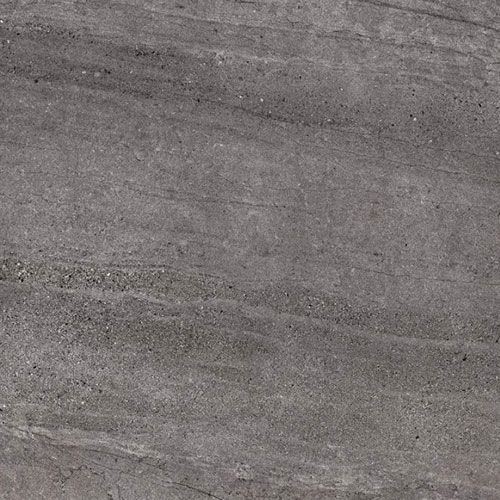 GeoCeramica Aspen Basalt 60x60x4cm