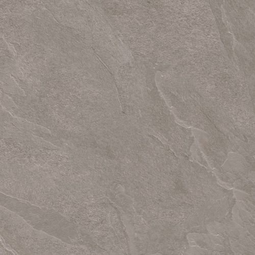 GeoCeramica Aura Ash 60x60x4cm