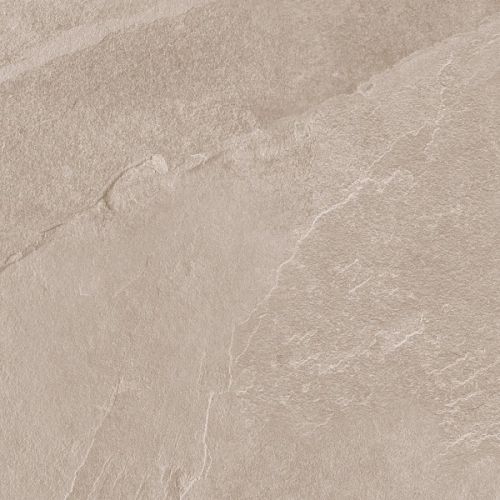 GeoCeramica Aura Sand 60x60x4cm