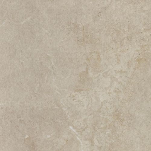 GeoCeramica Baltico Beige 60x60x4cm