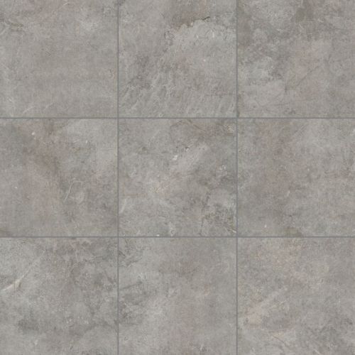 GeoCeramica Baltico Light Grey 80x80x4cm