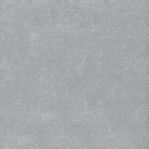 GeoCeramica Blue Stone Greige 60x60x4cm