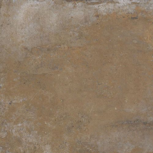 GeoCeramica Chateaux Cotto 60x60x4cm