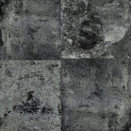 GeoCeramica Cotto Moderna 60x60x4cm