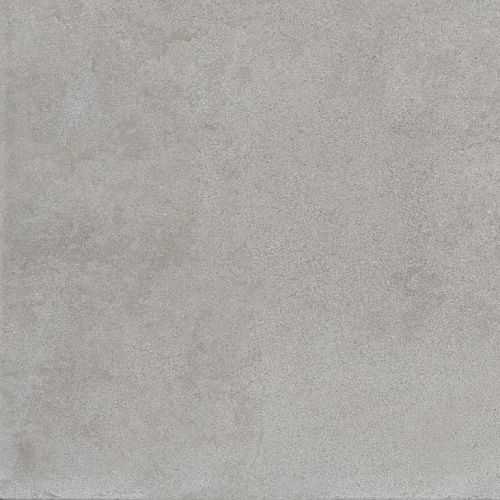 GeoCeramica Dijon Bazechoses 60x60x4cm