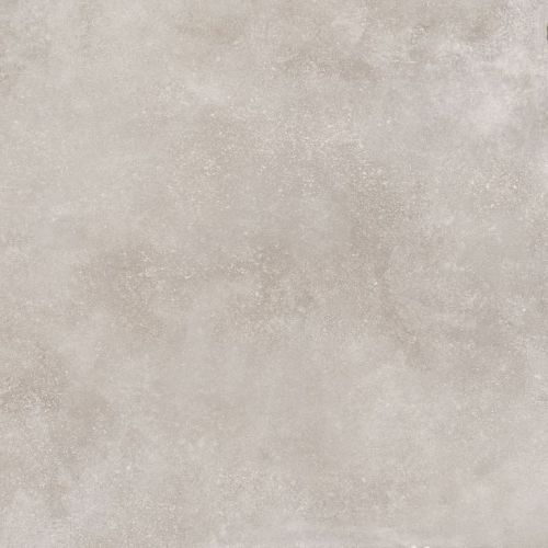 GeoCeramica Dijon Commarin 60x60x4cm