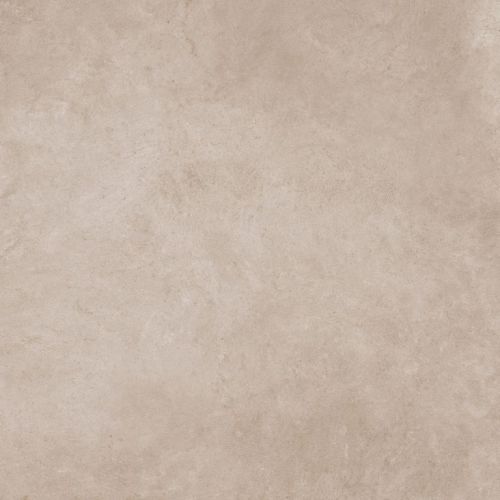 GeoCeramica FramewConc. Taupe 60x60x4cm