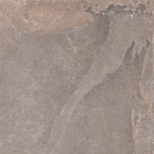 GeoCeramica Heritage Beige 60x60x4cm