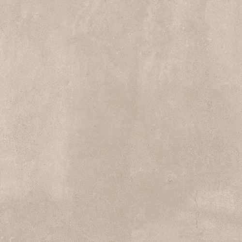 GeoCeramica Imola Azuma Camague 60x60x4cm