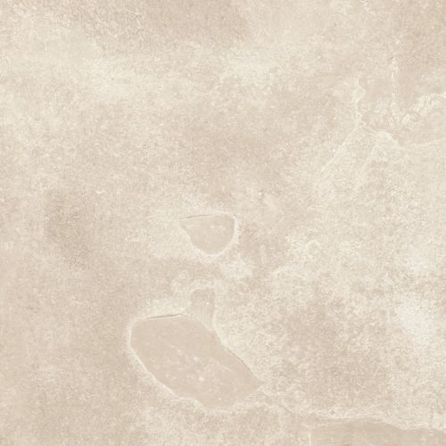 GeoCeramica Marmostone Beige 2.0 60x60x4cm